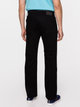 Jeansy regular fit męskie Lee Cooper Lc118-1900 36-34 Czarne (5905991743866) - obraz 2