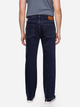 Jeansy regular fit męskie Lee Cooper Lc118 40-32 Granatowe (5905991743699) - obraz 2