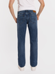 Джинси Slim Fit чоловічі Lee Cooper Lc7504-1558 33-30 Сині (5905991743378) - зображення 2