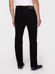 Джинси Slim Fit чоловічі Lee Cooper -1900 31-30 Чорні (5905991743972) - зображення 2