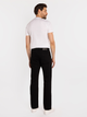 Джинси Slim Fit чоловічі Lee Cooper -1900 31-30 Чорні (5905991743972) - зображення 4