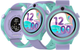 Дитячий смарт-годинник Bemi Linko 2 Purple (6972689174669) - зображення 8