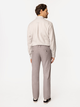 Spodnie slim fit męskie Lee Cooper Galata-3600 32-32 Szare (5905991724711) - obraz 4