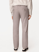 Spodnie slim fit męskie Lee Cooper Galata-3600 34-34 Szare (5905991724766) - obraz 2