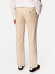 Штани чоловічі Lee Cooper Galata-3600 31-32 Бежеві (5905991724537) - зображення 2