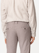 Spodnie slim fit męskie Lee Cooper Galata-3600 38-32 Szare (5905991724797) - obraz 6