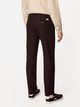 Spodnie slim fit męskie Lee Cooper Galata-3600 36-30 Czarne (5905991724469) - obraz 2