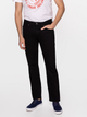 Джинси Regular Fit чоловічі Lee Cooper Harry-1900 29-32 Чорні (5905991744337) - зображення 1