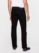 Джинси Regular Fit чоловічі Lee Cooper Harry-1900 29-32 Чорні (5905991744337) - зображення 2