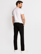 Джинси Regular Fit чоловічі Lee Cooper Harry-1900 29-32 Чорні (5905991744337) - зображення 3