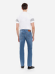 Джинси Regular Fit чоловічі Lee Cooper Harry-2017 29-30 Сині (5905991744498) - зображення 4