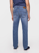 Джинси Regular Fit чоловічі Lee Cooper Harry-2017 33-30 Сині (5905991744573) - зображення 2