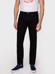 Джинси Slim Fit чоловічі Lee Cooper Norris-1900 29-30 Чорні (5905991744153) - зображення 1
