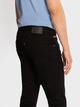 Джинси Slim Fit чоловічі Lee Cooper Norris-1900 29-30 Чорні (5905991744153) - зображення 4
