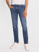 Джинси Slim Fit чоловічі Lee Cooper Norris-7270 29-30 Блакитні (5905991744634) - зображення 1