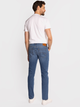 Джинси Slim Fit чоловічі Lee Cooper Norris-7270 29-30 Блакитні (5905991744634) - зображення 4