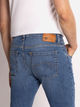 Джинси Slim Fit чоловічі Lee Cooper Norris-7270 30-32 Блакитні (5905991744665) - зображення 5