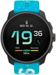 Смарт-часы Suunto Race S Power Blue (SS051015000) - изображение 5