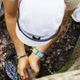 Смарт-часы Suunto Race S Power Blue (SS051015000) - изображение 12