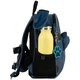 Дитячий рюкзак Kite Kids Good Dog K25-2728XS-2 - изображение 4