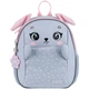 Рюкзак для дітей Kite Kids Lovely Bunny K25-2728XS-1 - зображення 1