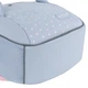 Рюкзак для дітей Kite Kids Lovely Bunny K25-2728XS-1 - зображення 7
