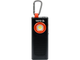 Latarka robocza YATO 3w1 2000 mAh 500 Lm (YT-08557) - obraz 3