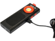 Latarka robocza YATO 3w1 2000 mAh 500 Lm (YT-08557) - obraz 6