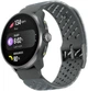 Смарт-часы Suunto Race S Titanium Graphite (SS051104000) - изображение 1