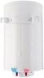 Бойлер Tiki GBF 80UA (700097) + Праска Gorenje SIH 2200 TQC (SG-5518) у подарунок! - зображення 6