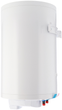 Бойлер Tiki GBF 80UA (700097) + Праска Gorenje SIH 2200 TQC (SG-5518) у подарунок! - зображення 7