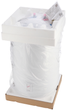 Бойлер Tiki GBF 80UA (700097) + Праска Gorenje SIH 2200 TQC (SG-5518) у подарунок! - зображення 12