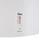 Бойлер Tiki GBF 700157 (GBF80E5-ECON_TIKI) - изображение 11