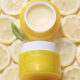 Hydrofilowy balsam do twarzy Fraijour Propolis Yuzu Honey All Cleansing 50 ml (8802929006901) - obraz 3