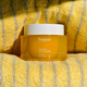 Hydrofilowy balsam do twarzy Fraijour Propolis Yuzu Honey All Cleansing 50 ml (8802929006901) - obraz 9