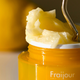 Hydrofilowy balsam do twarzy Fraijour Propolis Yuzu Honey All Cleansing 50 ml (8802929006901) - obraz 14
