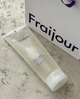 Pianka do mycia twarzy Fraijour Retin-Collagen 3D Core 250 ml (8802929008370) - obraz 5