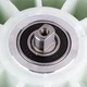 Бак для пральної машини Gorenje 711413 - зображення 5