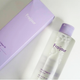 Toner do twarzy Fraijour Retin-Collagen 3D Core 250 ml (8802929008080) - obraz 4