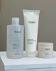 Пінка для вмивання Fraijour Heartleaf Blemish pH Balanced 250 мл (8802929007953) - зображення 5