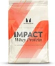 Протеїн Impact Whey Protein 2500 g (Chocolate Brownie) - зображення 1