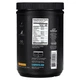 Передтренувальний комплекс EFX Sports Training Ground PRE 500 г, Orange Mango - зображення 2