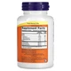 Суперомега 3-6-9 NOW Super Omega 3-6-9, 1,200 mg, 90 Softgels - изображение 2