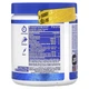 Предтренировочный комплекс Ronnie Coleman Yeah Buddy Pre-Workout Energy Powder 270 г, Mango Pineapple - изображение 2