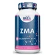 Вітамінно-мінеральний комплекс Haya Labs ZMA 90 капсул - зображення 1