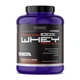 Протеин Ultimate Prostar Whey Protein 2270 g (Chocolate) - изображение 1