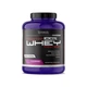 Протеїн Ultimate Prostar Whey Protein 2270 g (Raspberry) - зображення 1