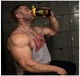 Протеин Universal Nutrition Animal Whey 908 gram (Vanilla) - изображение 2