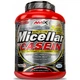 Протеин Amix Nutrition Micellar Casein 1000 g, Chocolate - изображение 1