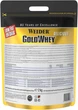 Протеин Weider Gold Whey 2000g (Milk chocolate) - изображение 2